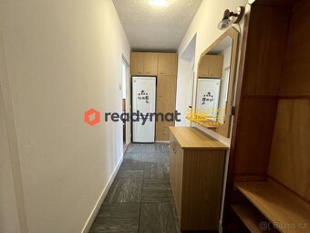 Prodej bytu 3+1, 54m², Hodonín - 6