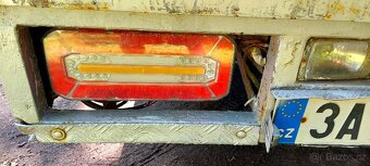 Fiat Ducato - 6