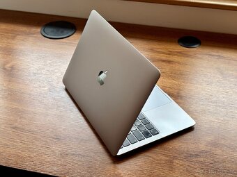 MacBook Air 2020 M1 16GB RAM/1TB SSD - 6