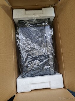 Herní PC – INTEL I5-9400|16GB|512GB Nvme SSD|RTX 3060ti|WIN1 - 6