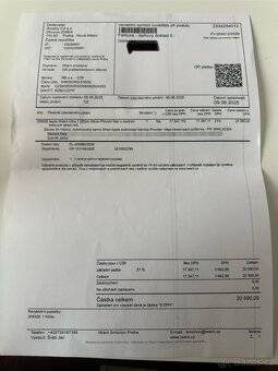 Apple Watch Ultra 2 - Nové - 6