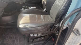 Volvo FH4 500 Euro6 - 6