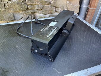 1500W stroboskop - 6
