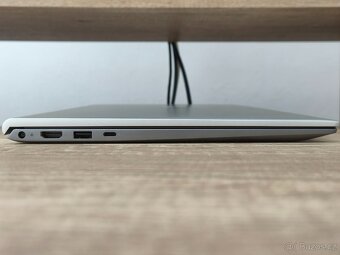 Dell Inspiron 15 5515 - 6