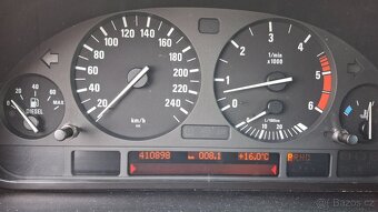 Bmw x5 - 6