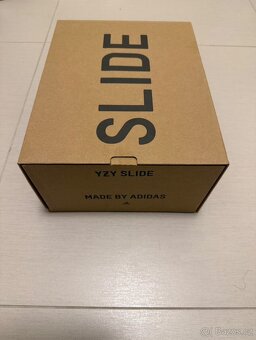 Adidas slide - 6