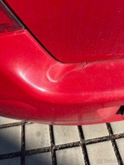 Toyota Yaris 2009 D-4D STK11/26 - 6