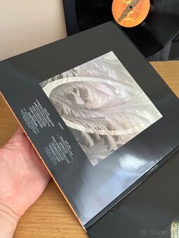 Led Zeppelin – Remasters - 6