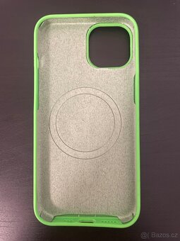 Kryty Apple iPhone 14 - 6