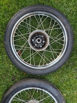 Kola Jawa Pionyr - 6