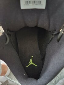 Air Jordan 13 Retro ''Altitude'' 2017
14us/48.5/32cm - 6