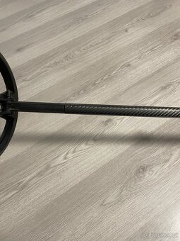 XP Deus WS4 master - 6