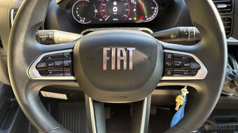 Benimar Mileo 268 Northautokapp, model 2025 - 6