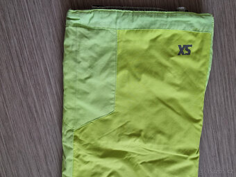 Chlapecká lyžařská souprava - 6