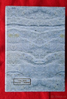 Kniha - Kriegsabzeichen der Kriegsmarine -1050 stran - 6