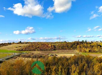 Prodej bytu 2+kk, Plzeň - SYLVÁN, ev.č. 02657 - 6