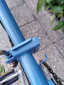 Polská skládačka - 6