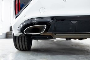 Kia Ceed 1.6 GT T-GDi | Automat | Záruka | SLEVA - 6