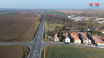 Prodej rodinného domu, 66 m², Vrbčany - 6
