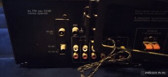 Technics SA-EX 120 - 6