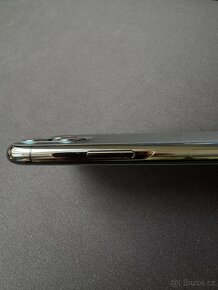iPhone 11 Pro, 256 GB - 6