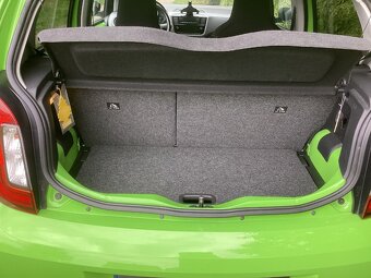 ŠKODA E- CITIGO iV Style - 6