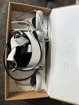 Oculus quest 2 - 6