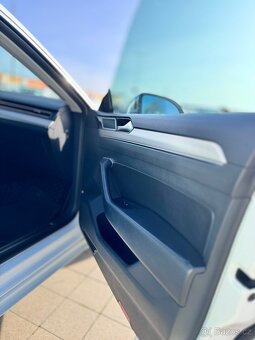 Vw arteon 176 kw - 6