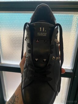 Valentino Garavani - 6