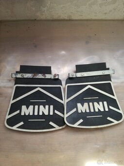 Volant Fiat 128 SL Coupe,Fiat 500,850,127 Skoda Favorit - 6