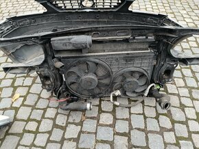 VW Touran - 6