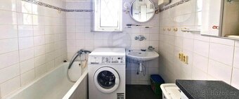 4+1, 120m2, Drchlava - 6