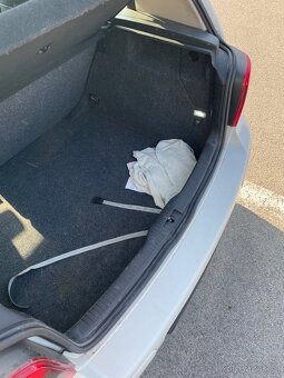 VW GOLF IV 1.9tdi 85kw - 6