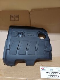 Nahradni dily skoda vw seat audi - 6