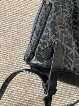 Batoh Calvin Klein - 6