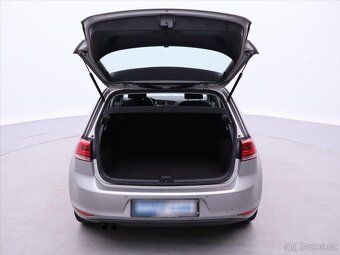 Volkswagen Golf 2,0 TDI 110kW Comfort Klima (2014) - 6