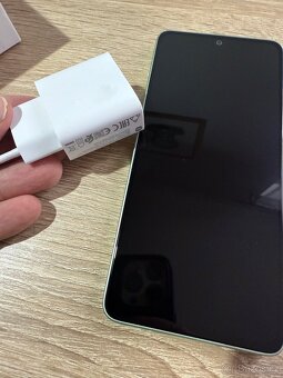 Xiaomi Resmi Note 13, 8GB RAM / 256GB - 6