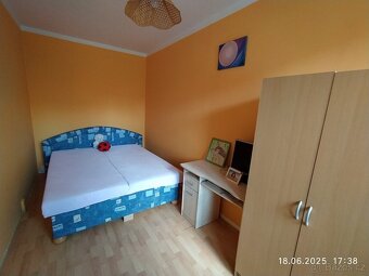 Prodej bytu 2+1, Č. Těšín, ul. Kysucká - 6