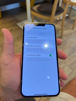 iPhone 13 pro max 512gb - 6