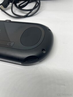 PlayStation Vita PCH-2004 LCD verzia - 6