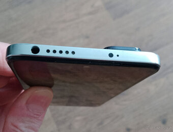 Xiaomi Redmi Note 11S - 6