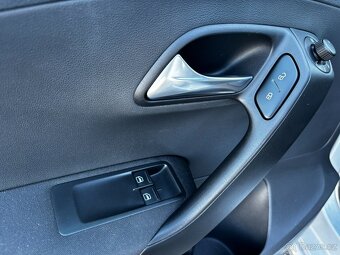 Volkswagen Polo 1.2i 12V, r.v. 2010, stav tachometru:69700 - 6