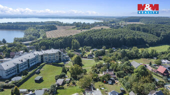 Prodej pozemku k bydlení, 798 m², Česká Skalice - 6