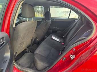 Mitsubishi Lancer 2.0 EVOLUTION MR - 6