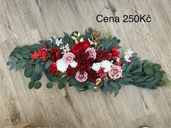 Svatební výbava - 6