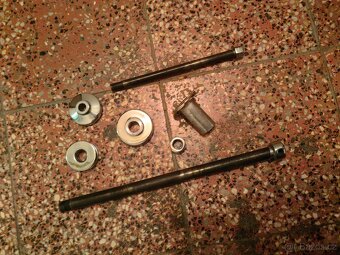 Jawa perak osy kol - 6