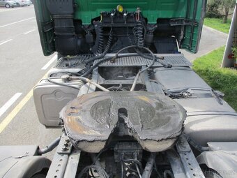 Iveco S-Way 530 Standart hydraulika - 6