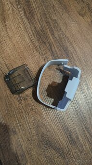 Dron Dji Mini 2 se - 6