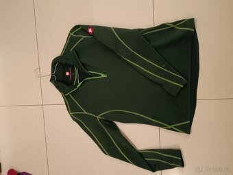 Pracovní oblečení Strauss - 6