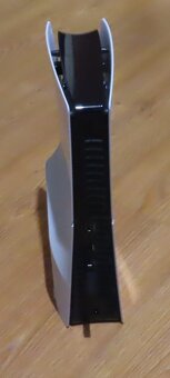 PlayStation 5 Slim - 6